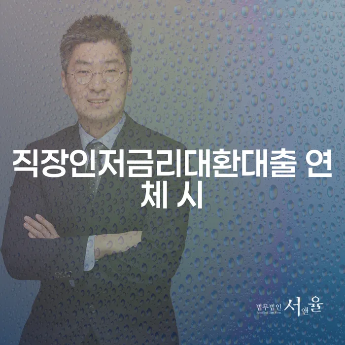 신용카드 연체 개인회생으로 방법 적정한