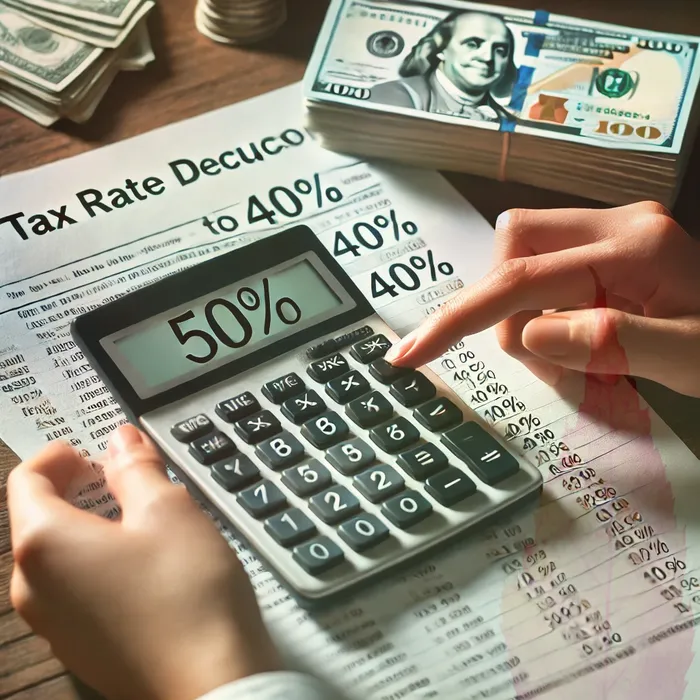 직장인저금리대환대출 연체 시