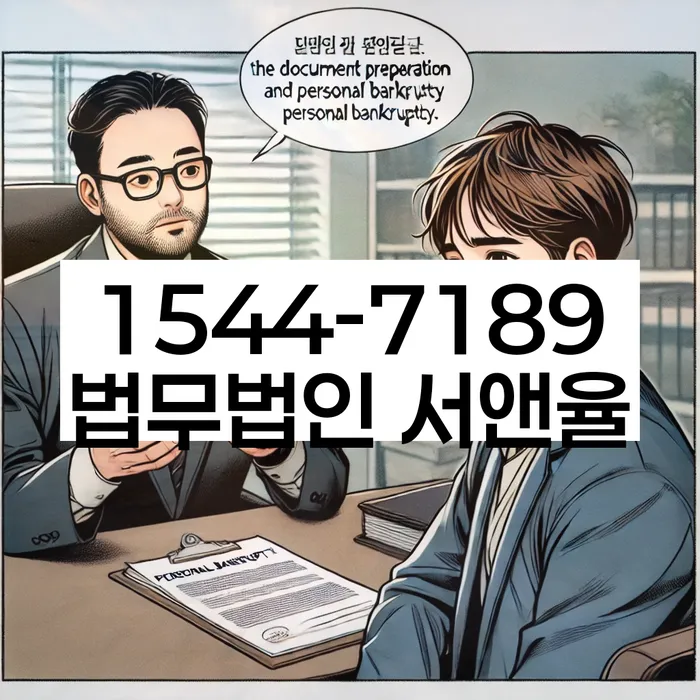 직장인저금리대환대출 연체 시