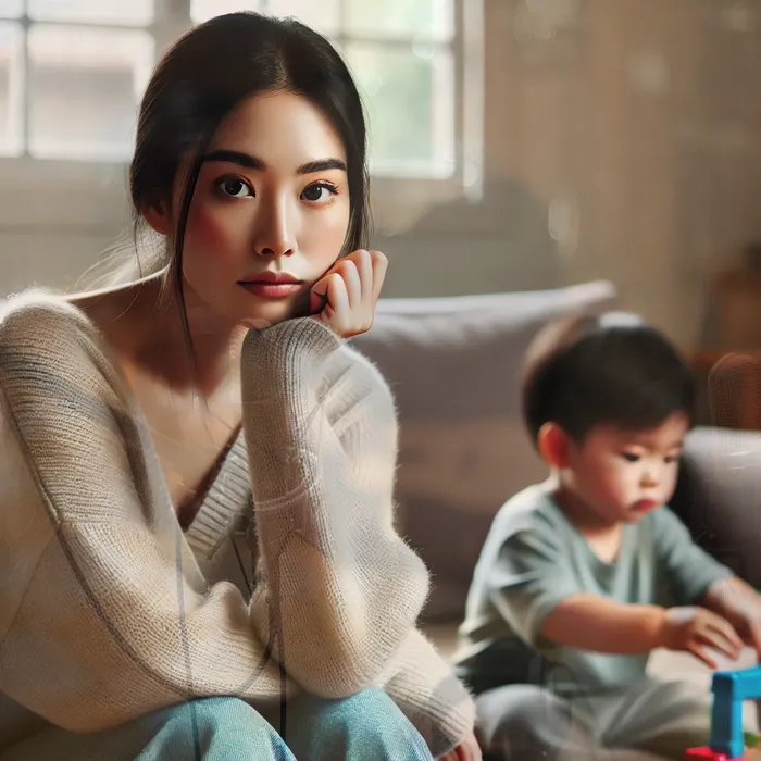 개인회생이의신청서