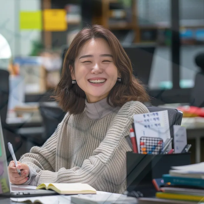 개인회생이의신청서