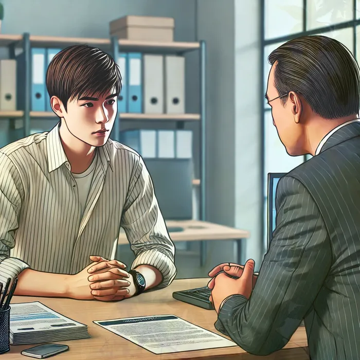 신용불량자사업자등록