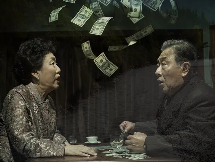 신용불량자사업자등록