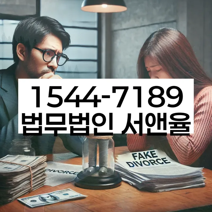 신용불량자사업자등록