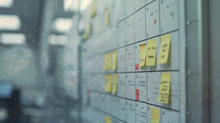 저축은행대환대출 연체 시