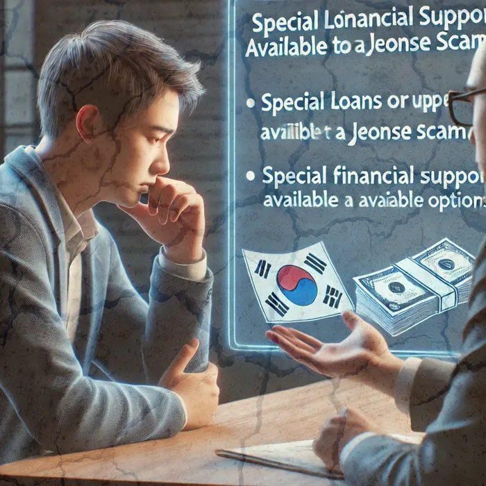 저축은행대환대출 연체 시