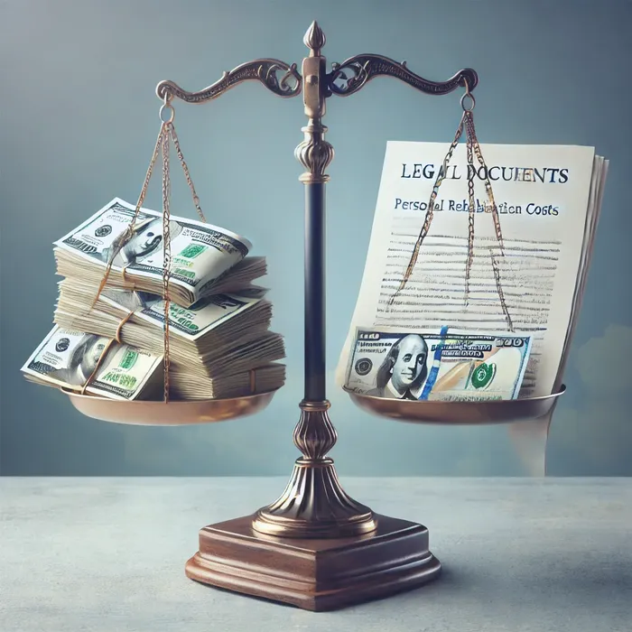 저축은행대환대출 연체 시