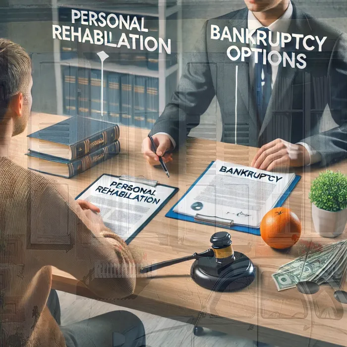 채무통합 하고 빚청산