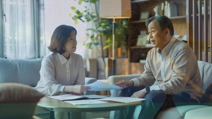 채무통합 하고 빚청산