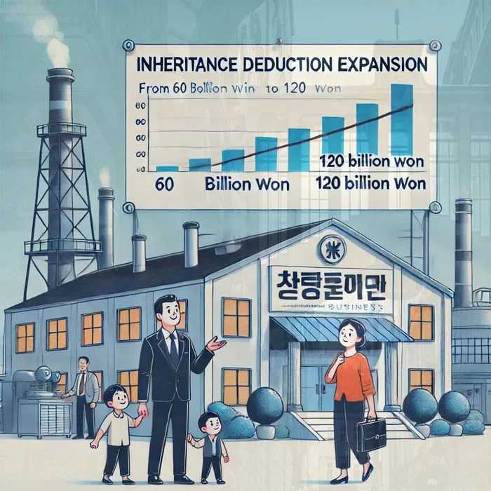 채무통합 하고 빚청산