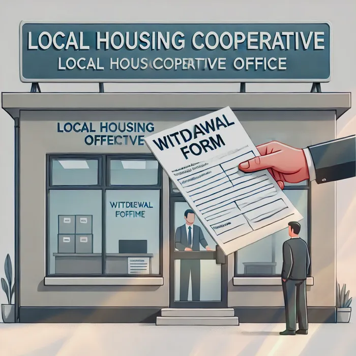 개인회생변호사추천