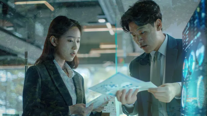 개인회생기각사유