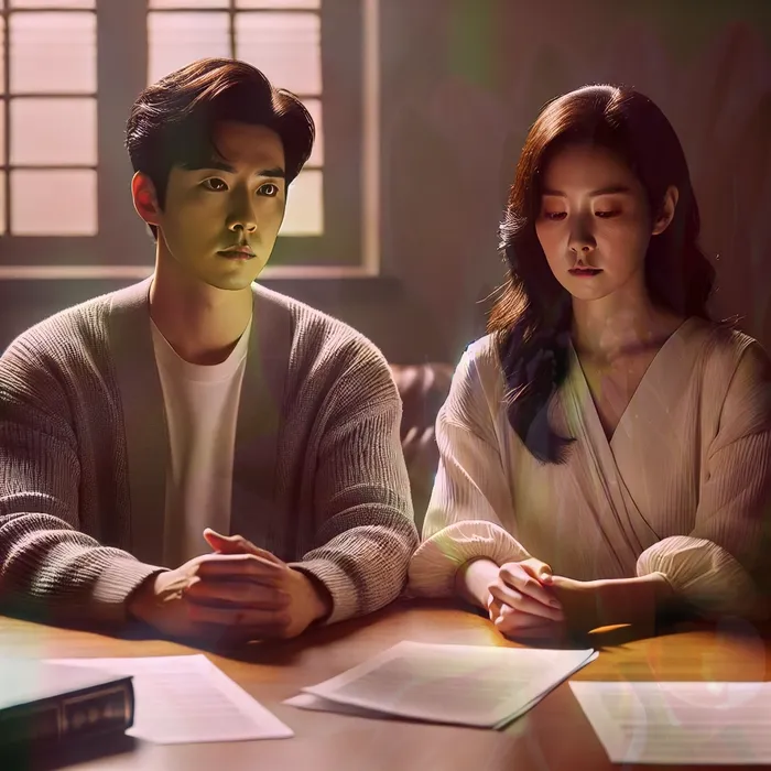 개인회생기각사유