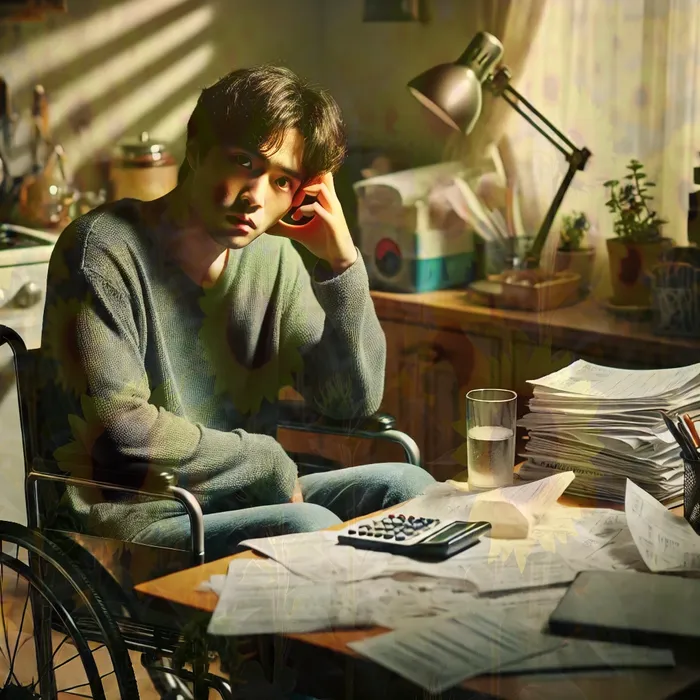 개인회생기각사유