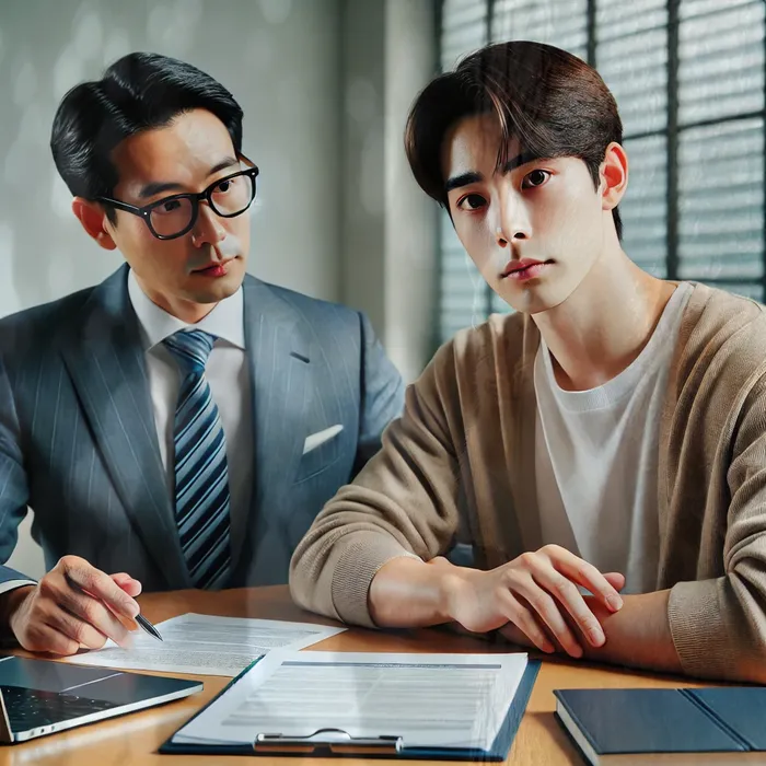 개인회생변호사