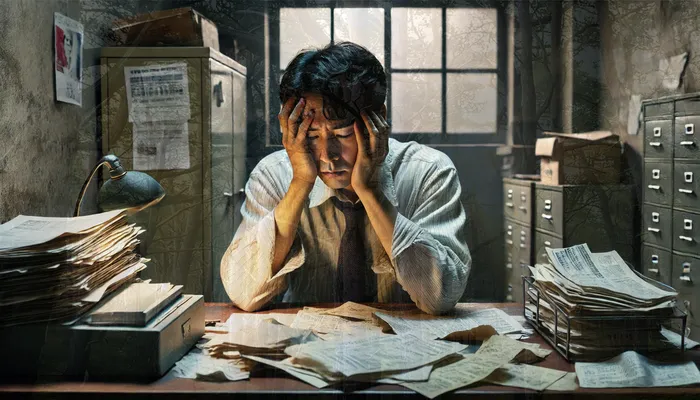 개인회생변호사