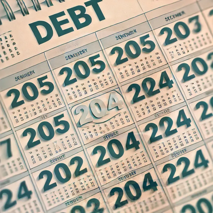 개인회생무료법률상담센터