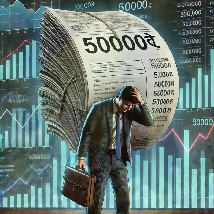 개인회생무료법률상담센터