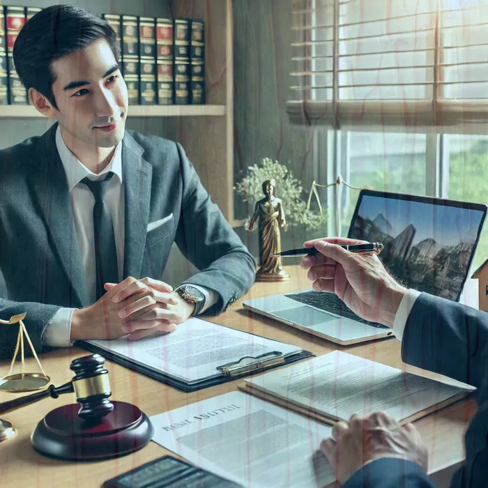 개인회생도박으로 인한 채무 정리