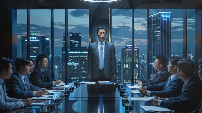 개인회생도박으로 인한 채무 정리