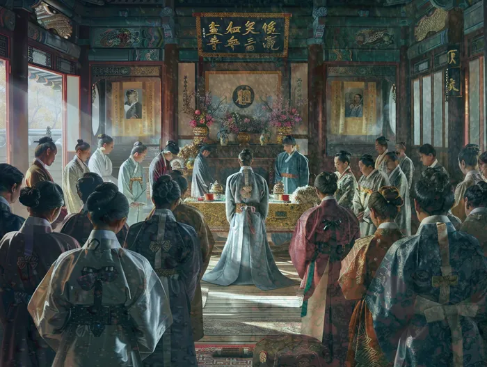 개인회생도박으로 인한 채무 정리