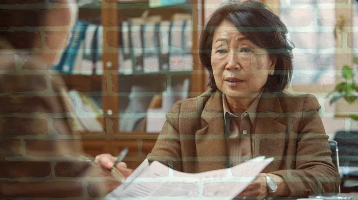 법인대표신용대출 연체 시