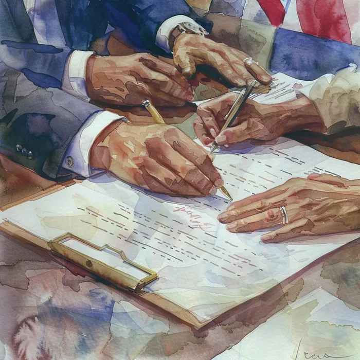 법인대표신용대출 연체 시