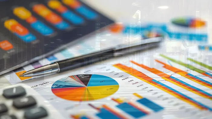 개인회생신청절차