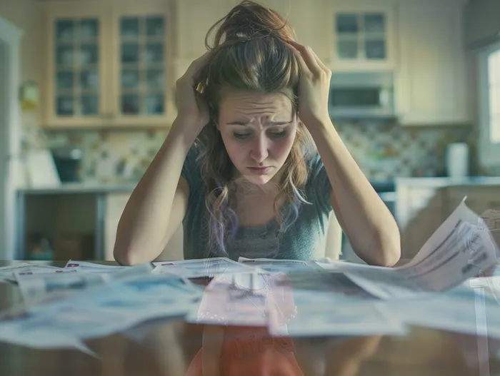 개인회생기각사유