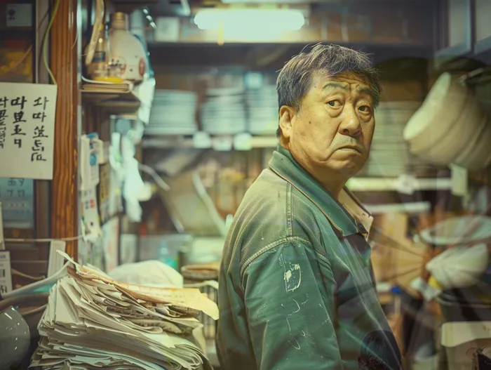 개인회생기각사유