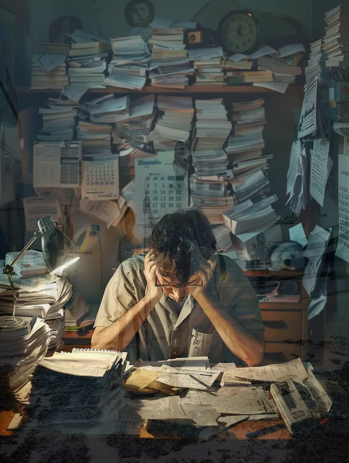 개인회생기각사유