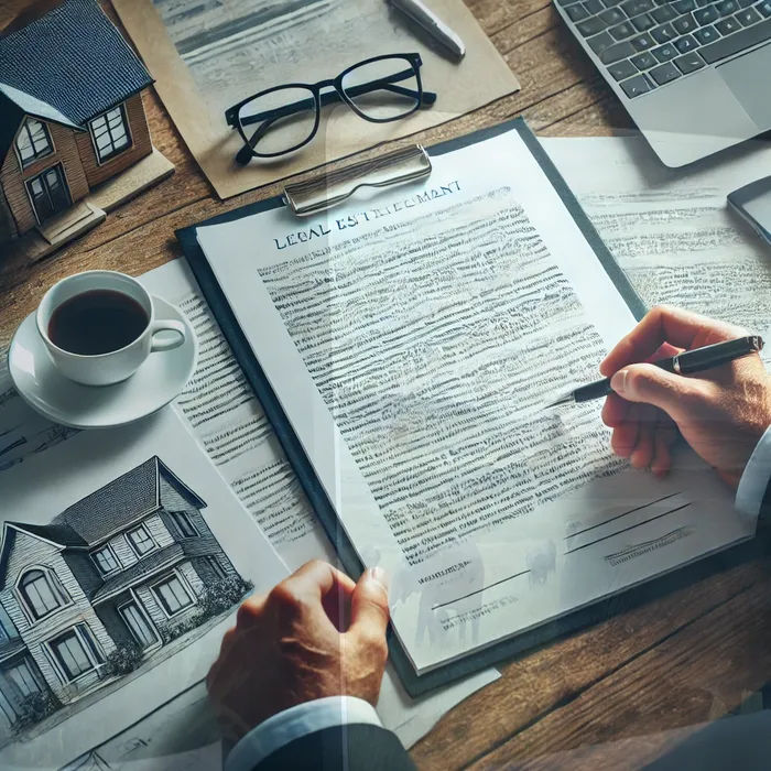 개인회생 비트코인