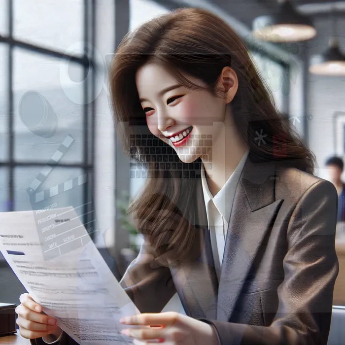 개인회생 비트코인