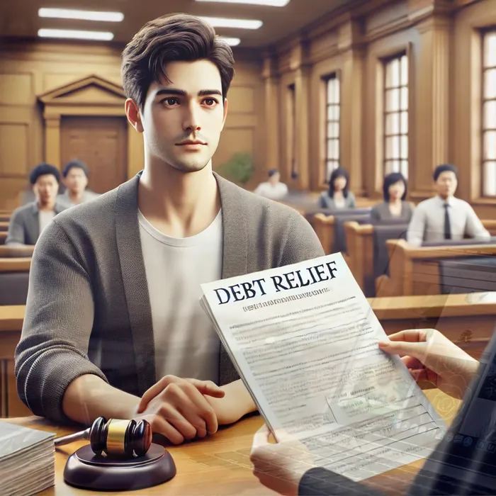 개인회생 비트코인