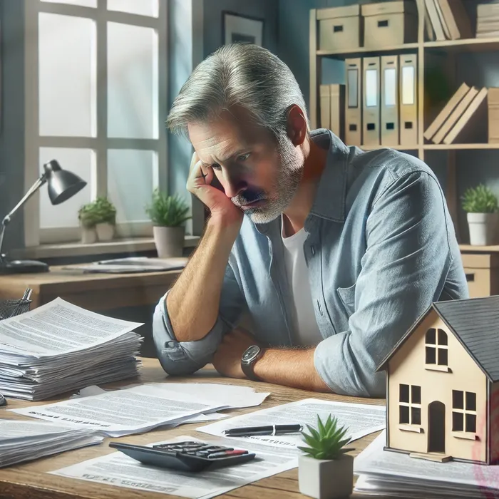 직업군인개인회생