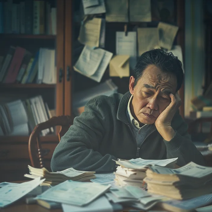 개인회생사건번호조회