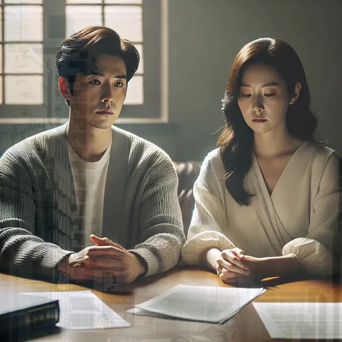 개인회생사건번호조회