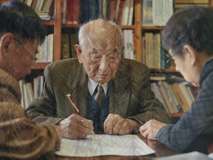 학자금대출 연체