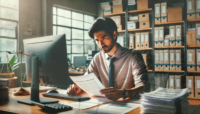 학자금대출 연체