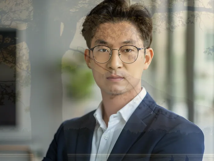 개인회생신용회복