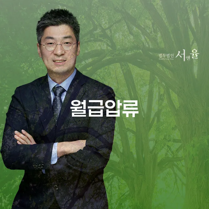 1500만원 이상 대출 연체 시 빚갚는 방법 잘하는 변호사