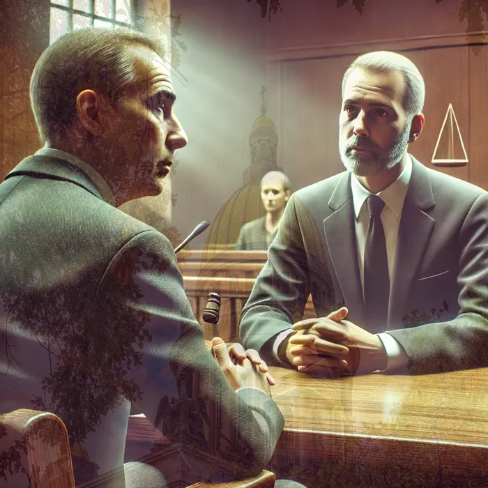 채권자파산신청