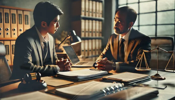 채권자파산신청