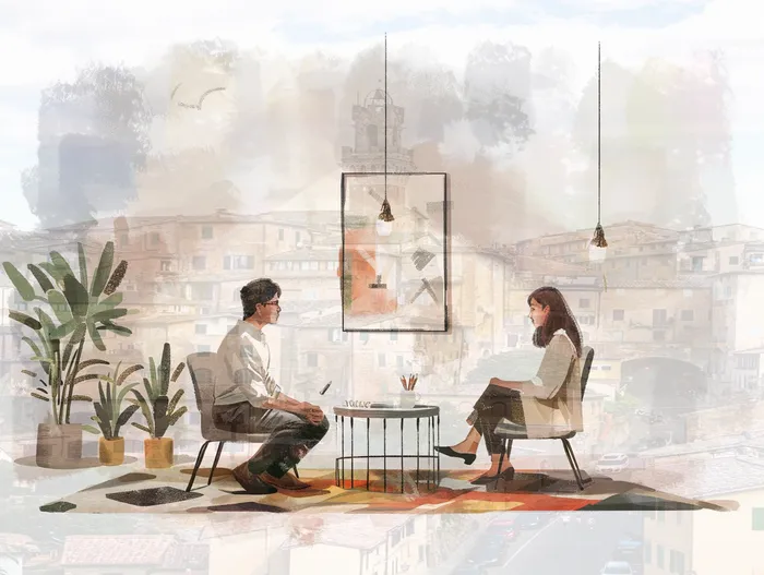 채권자파산신청