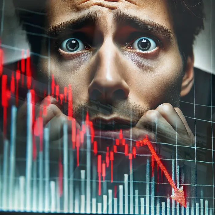 개인신용회복지원