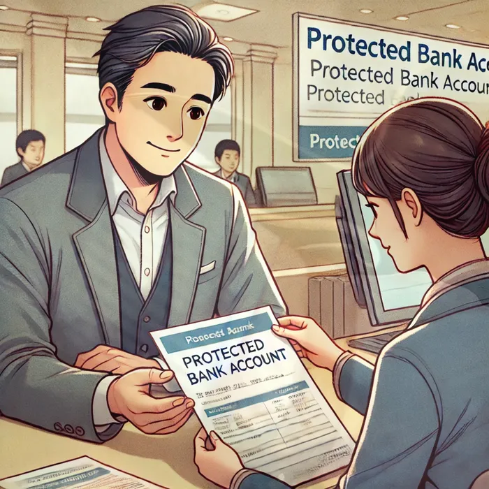 개인신용회복지원