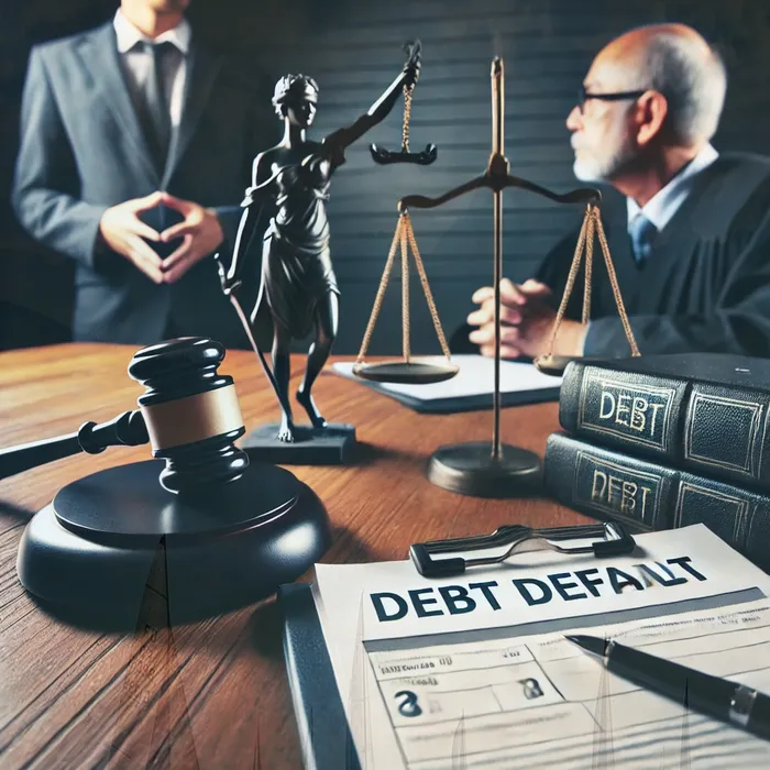 신용불량자취업