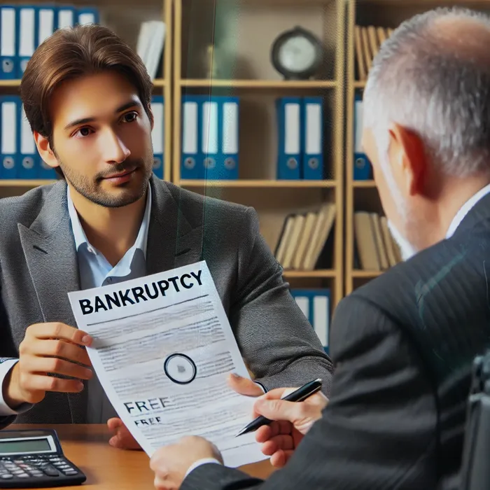 신용불량자취업