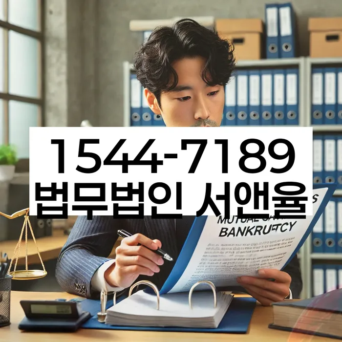 신용불량자취업