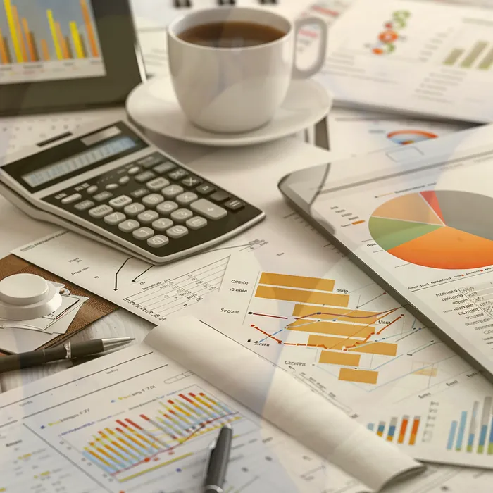 카드값 두달 연체